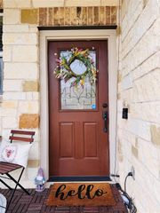 402 Crater Lake DR, Pflugerville, TX 78660