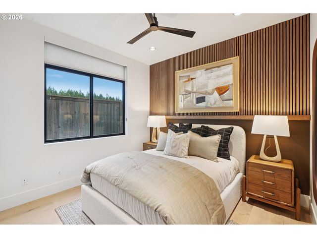 5203 N 94TH Ave, Camas, WA 98607