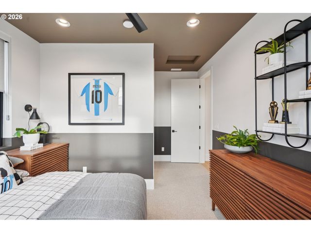 5203 N 94TH Ave, Camas, WA 98607