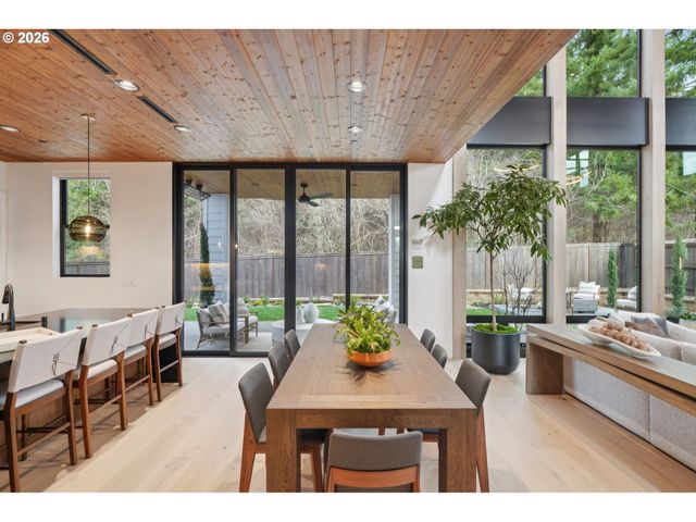 5203 N 94TH Ave, Camas, WA 98607