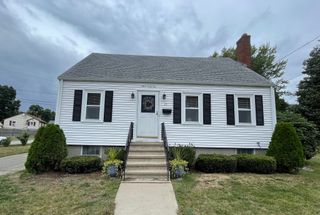11 Sandy Way, Weymouth, MA 02191