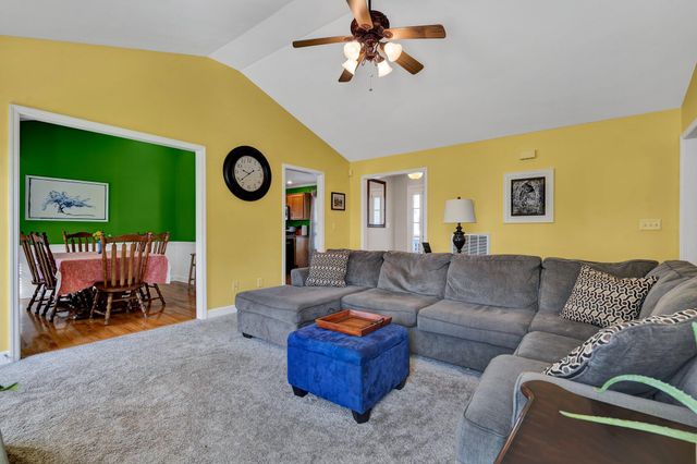 6082 Wardwell Drive, Ooltewah, TN 37363