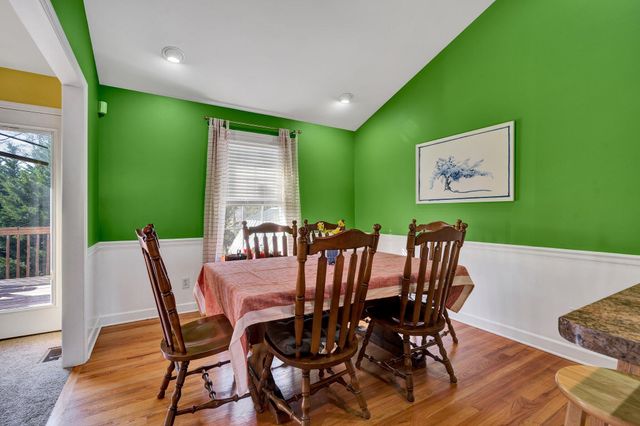 6082 Wardwell Drive, Ooltewah, TN 37363