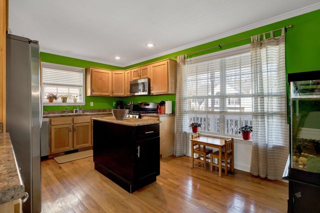 6082 Wardwell Drive, Ooltewah, TN 37363