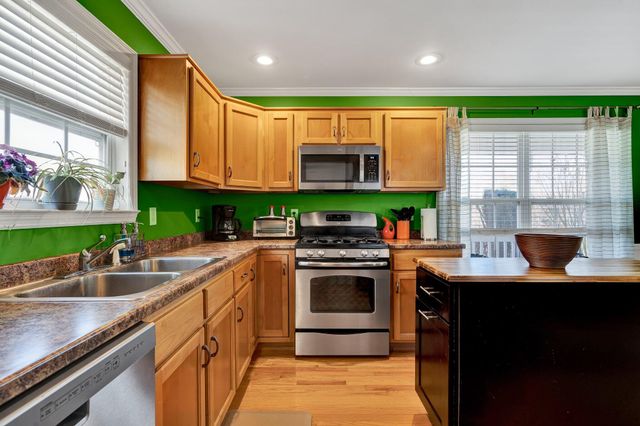 6082 Wardwell Drive, Ooltewah, TN 37363
