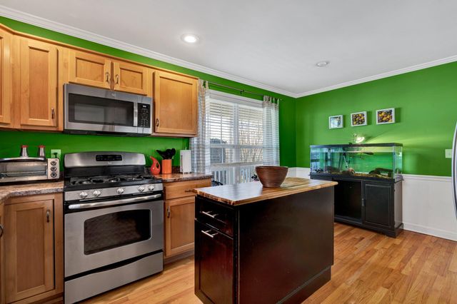 6082 Wardwell Drive, Ooltewah, TN 37363