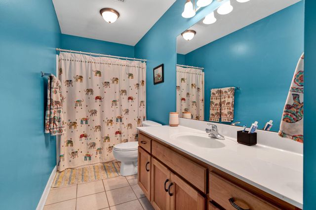 6082 Wardwell Drive, Ooltewah, TN 37363