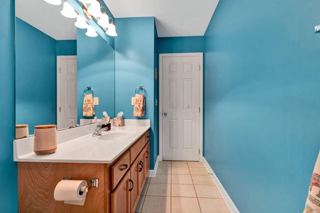 6082 Wardwell Drive, Ooltewah, TN 37363