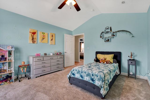 6082 Wardwell Drive, Ooltewah, TN 37363