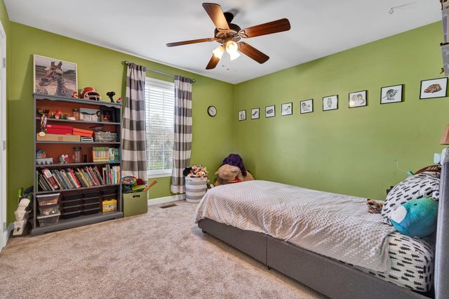 6082 Wardwell Drive, Ooltewah, TN 37363
