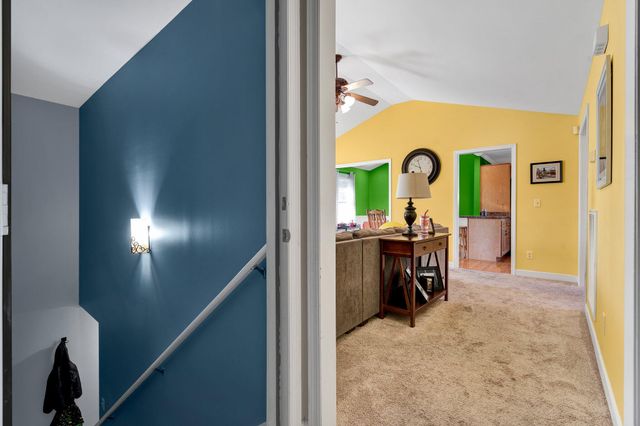 6082 Wardwell Drive, Ooltewah, TN 37363