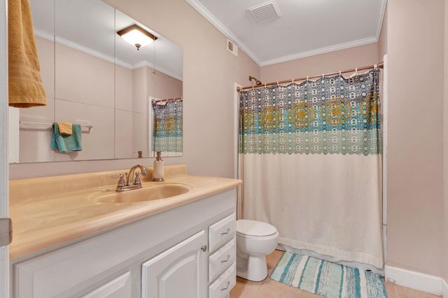 6082 Wardwell Drive, Ooltewah, TN 37363