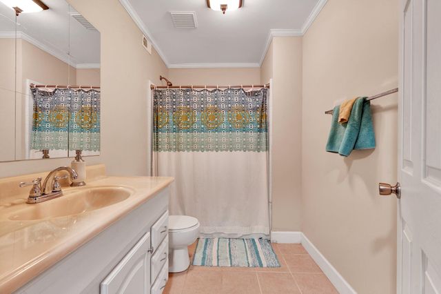 6082 Wardwell Drive, Ooltewah, TN 37363