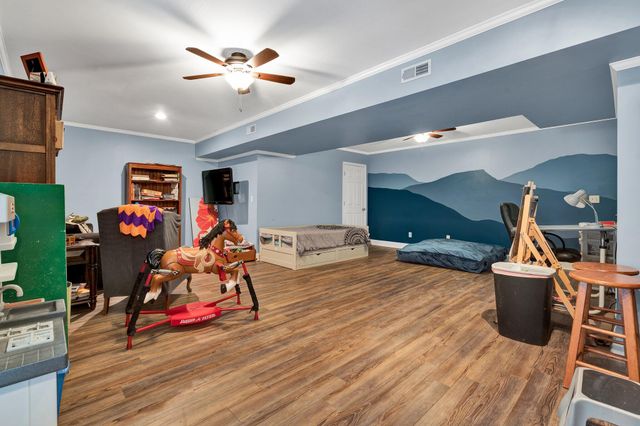 6082 Wardwell Drive, Ooltewah, TN 37363