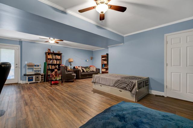 6082 Wardwell Drive, Ooltewah, TN 37363