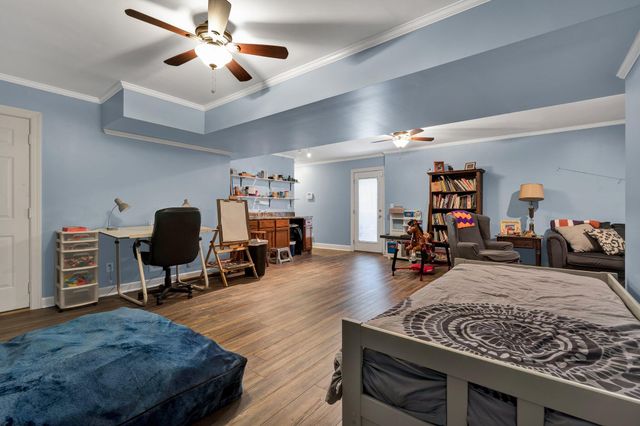 6082 Wardwell Drive, Ooltewah, TN 37363