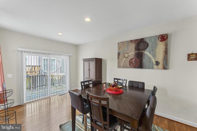112 SHAMROCK DR, Stafford, VA 22556