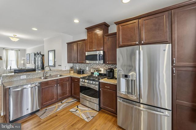 112 SHAMROCK DR, Stafford, VA 22556