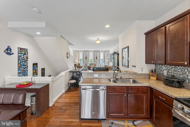 112 SHAMROCK DR, Stafford, VA 22556