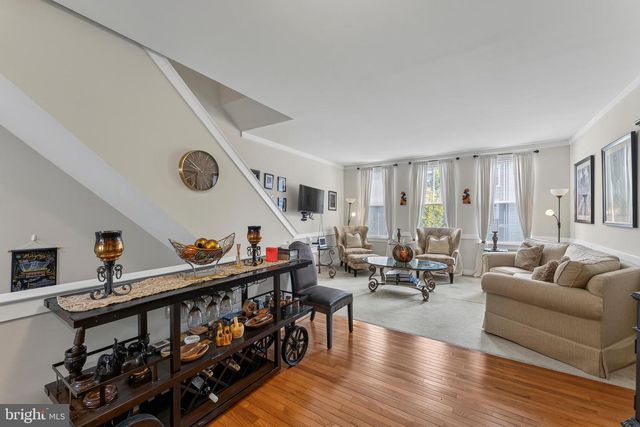 112 SHAMROCK DR, Stafford, VA 22556
