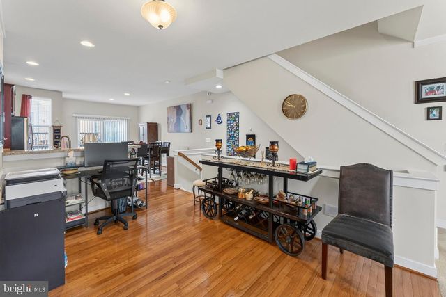 112 SHAMROCK DR, Stafford, VA 22556