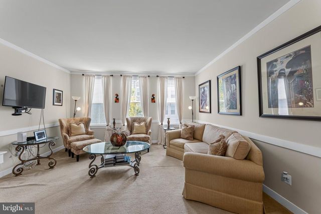 112 SHAMROCK DR, Stafford, VA 22556