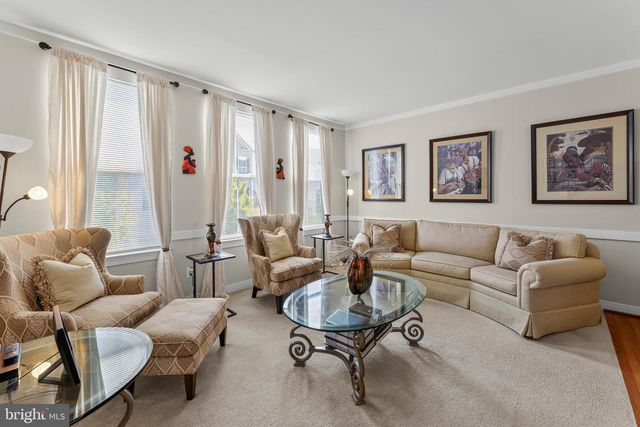 112 SHAMROCK DR, Stafford, VA 22556