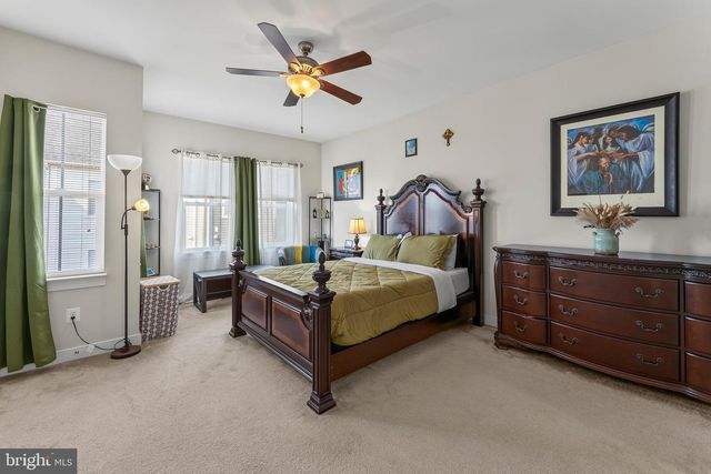 112 SHAMROCK DR, Stafford, VA 22556