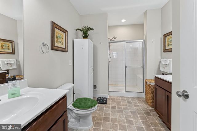 112 SHAMROCK DR, Stafford, VA 22556