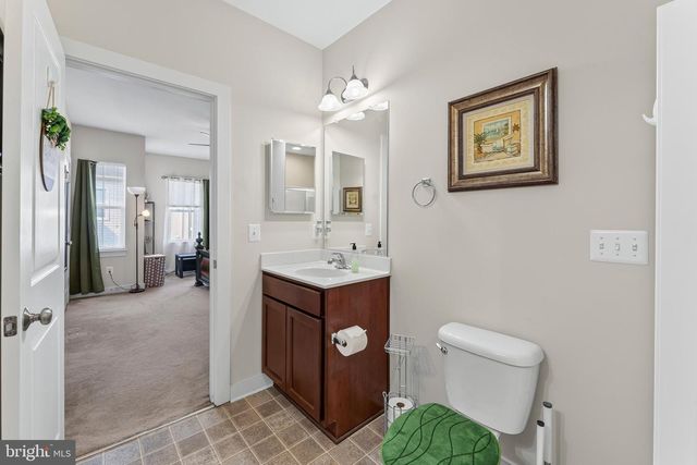 112 SHAMROCK DR, Stafford, VA 22556