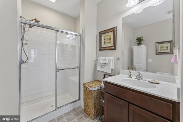112 SHAMROCK DR, Stafford, VA 22556