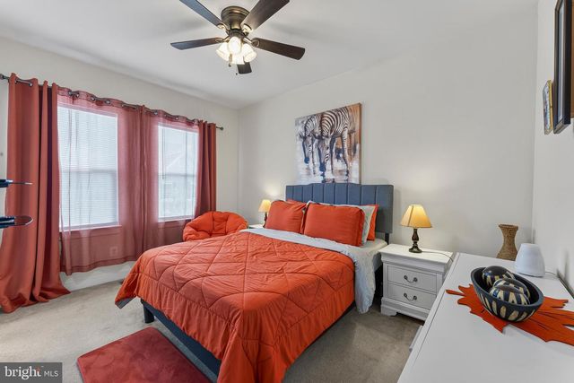 112 SHAMROCK DR, Stafford, VA 22556