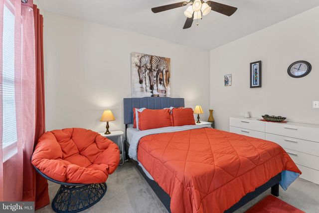 112 SHAMROCK DR, Stafford, VA 22556