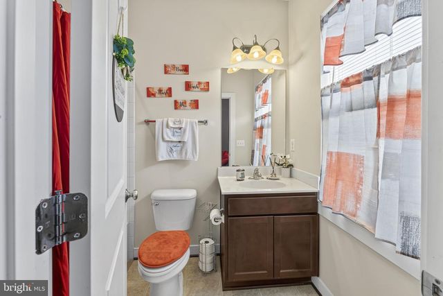 112 SHAMROCK DR, Stafford, VA 22556