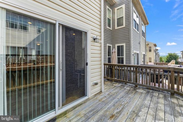 112 SHAMROCK DR, Stafford, VA 22556