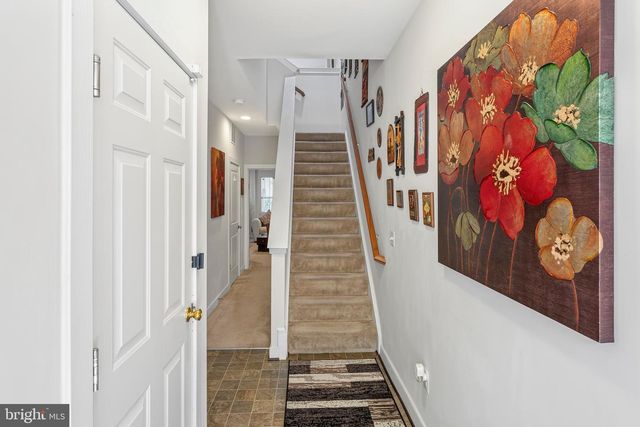112 SHAMROCK DR, Stafford, VA 22556