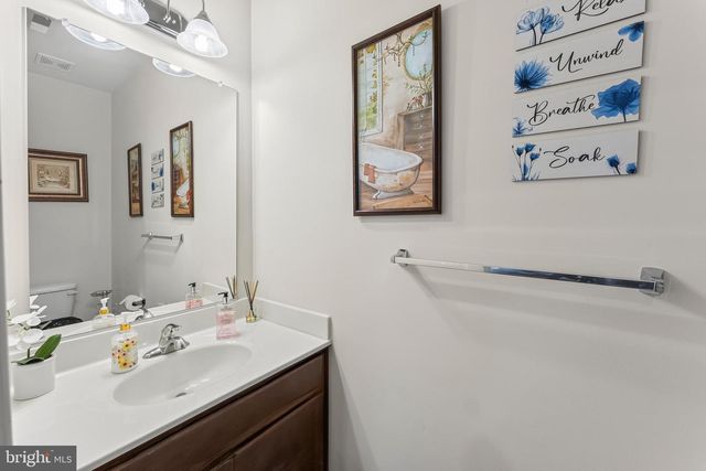 112 SHAMROCK DR, Stafford, VA 22556