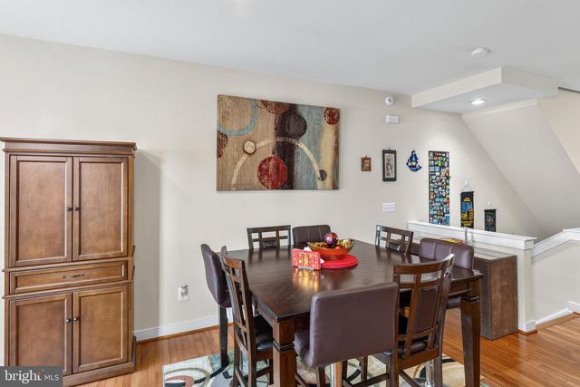 112 SHAMROCK DR, Stafford, VA 22556