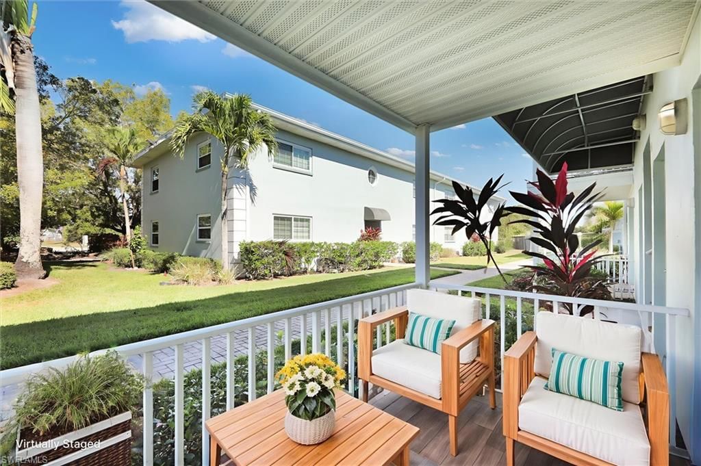 3340 N Key DR 2, NORTH FORT MYERS, FL 33903 — photo 4
