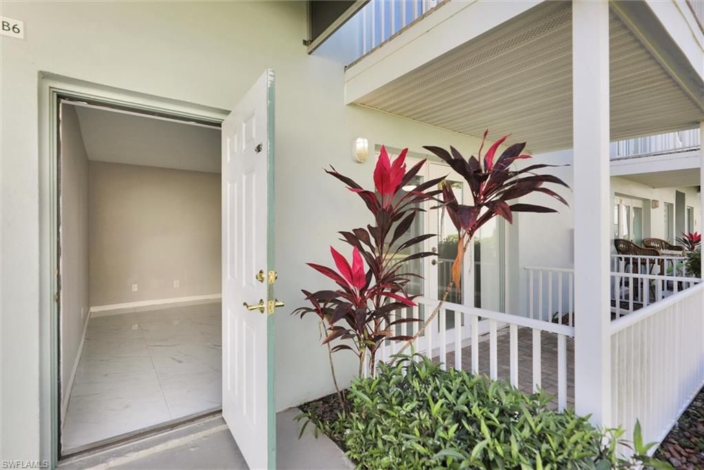 3340 N Key DR 2, NORTH FORT MYERS, FL 33903 — photo 5