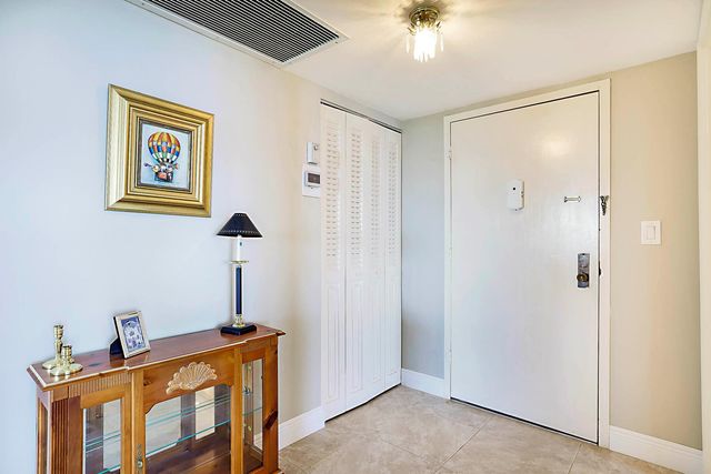 2121 N Ocean Boulevard 1707e, Boca Raton, FL 33431
