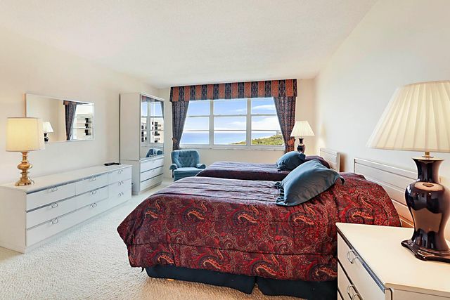 2121 N Ocean Boulevard 1707e, Boca Raton, FL 33431