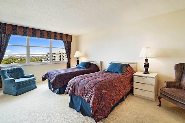 2121 N Ocean Boulevard 1707e, Boca Raton, FL 33431