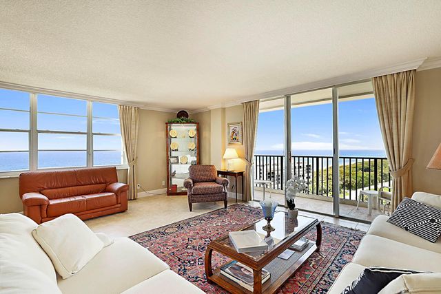 2121 N Ocean Boulevard 1707e, Boca Raton, FL 33431