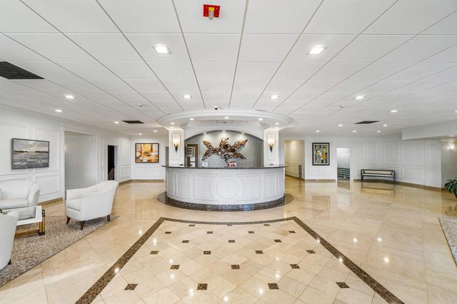 2121 N Ocean Boulevard 1707e, Boca Raton, FL 33431