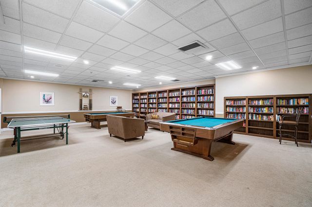 2121 N Ocean Boulevard 1707e, Boca Raton, FL 33431