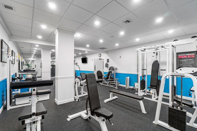 2121 N Ocean Boulevard 1707e, Boca Raton, FL 33431