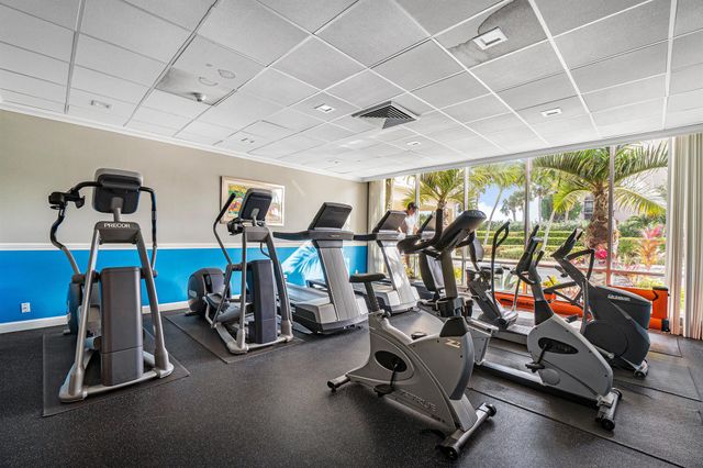 2121 N Ocean Boulevard 1707e, Boca Raton, FL 33431
