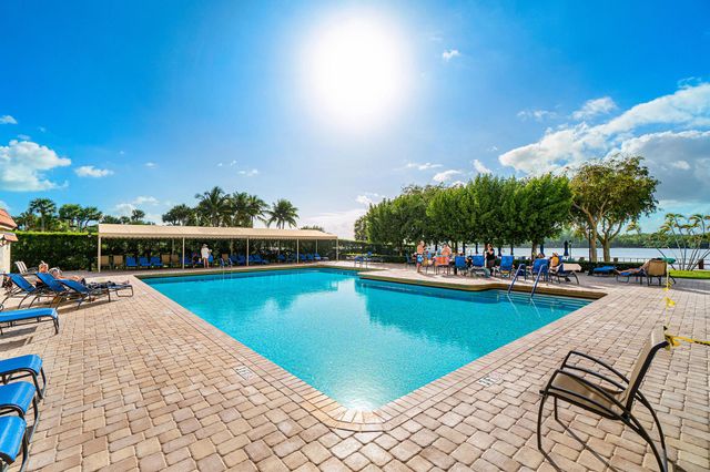2121 N Ocean Boulevard 1707e, Boca Raton, FL 33431