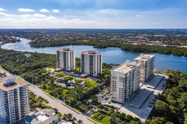 2121 N Ocean Boulevard 1707e, Boca Raton, FL 33431